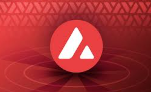 avalanche生态暴涨十倍：web3高性能公链的未来 - php中文网