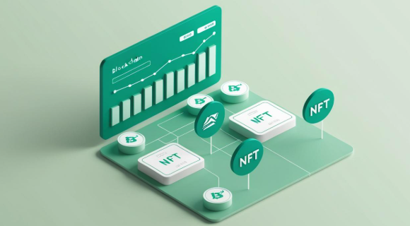 去中心化身份验证普及：Web3隐私保护的新篇章？ - php中文网