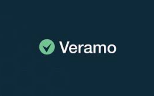 去中心化身份验证普及：Web3隐私保护的新篇章？ - php中文网