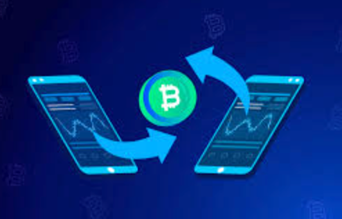 去中心化身份验证普及：web3隐私保护的新篇章？ - php中文网