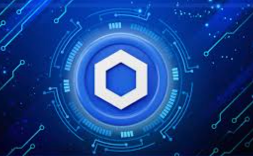 Chainlink预言机创新高：Web3数据革命的起点吗？ - php中文网