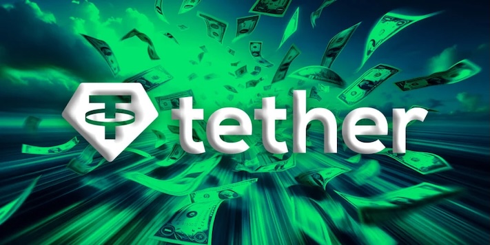 稳定币USDT怎么买卖 usdt主流交易所操作指南2025 - php中文网