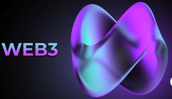 以太坊突破1万美元：Web3生态系统的新里程碑吗？ - php中文网