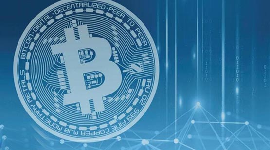 比特币实时价格查看app 全方位分析和数据查看 - php中文网