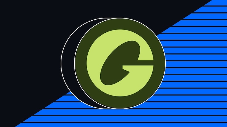 全球美元USDG稳定币解析：USDG、USDT与USDC差异对比，谁更安全可靠？   - php中文网