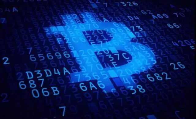 比特币价格行情查看软件app 实时查看免费行情网站 - php中文网