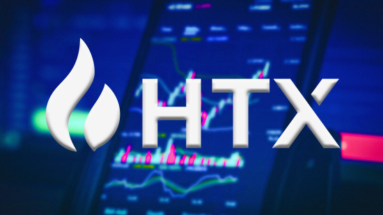 htx交易所app链接 2025火必htx交易所v6.126.0安卓app最新版 - php中文网