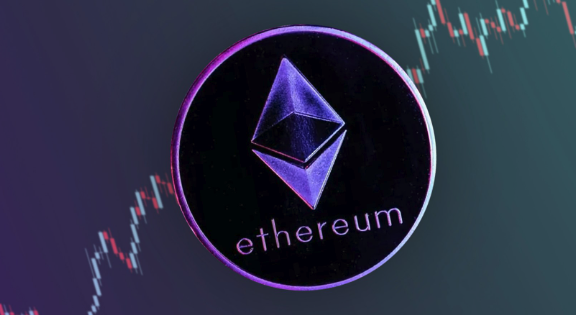 2025以太坊能涨到多少？未来五年（2026-2030）以太坊预计能涨到多少？ - php中文网