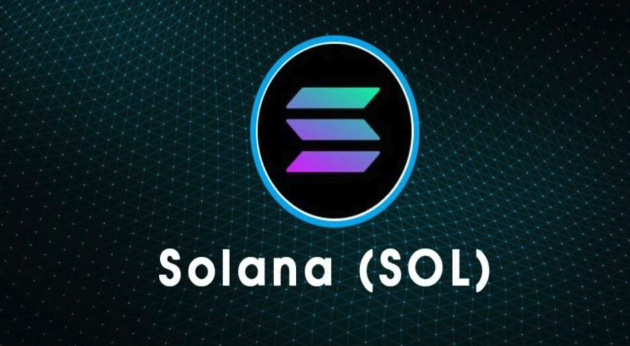 2026年-2030年未来五年最牛的3个币分析 - php中文网