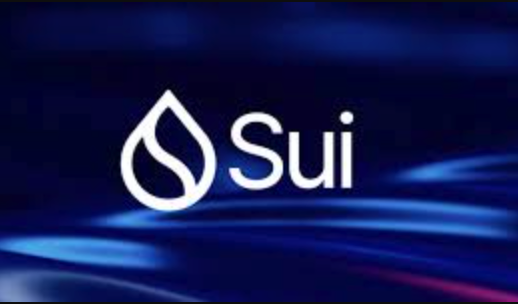 2025年哪些山寨币可能爆发？最具潜力小币种分析 - php中文网