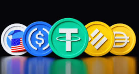 稳定币安全吗？稳定币usdc与usdt的区别是什么？ - php中文网