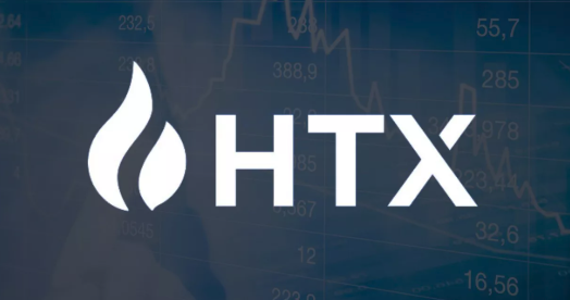 苹果手机安装货币(htx)交易所app的几种方式 - php中文网