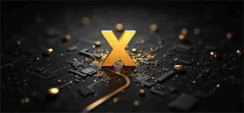 什么是XAUm？为什么选择代币化黄金？核心特点、优势介绍