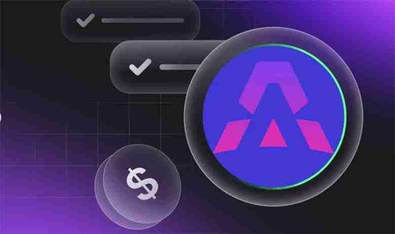 TauNet (AGRS)币是什么？工作原理、功能作用及未来介绍