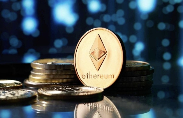 如何调整以太坊合约的保证金？以太坊合约保证金调整教程 - php中文网