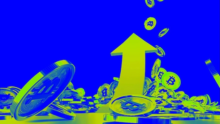 加密货币市场情绪是什么？为何至关重要？怎样进行情绪分析？ - php中文网