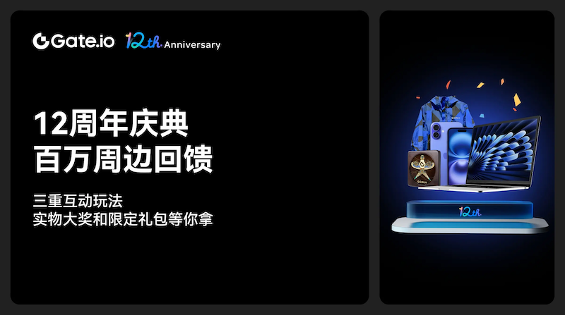 全球主流交易所前十排行榜 - php中文网