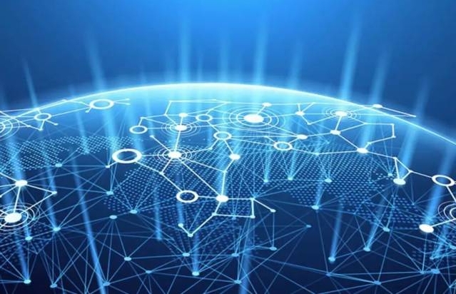 如何评估nft价值？从稀缺性到社区的全维度分析 - php中文网