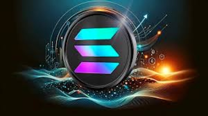 sol链生态大爆发，龙头项目有哪些？ - php中文网