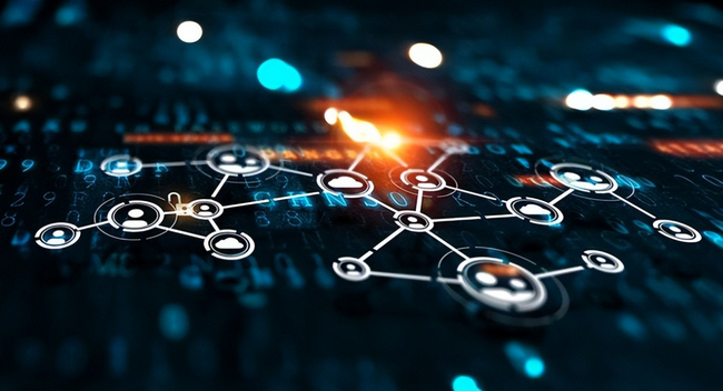 区块链技术如何支撑 web3 实现真正的去中心化？ - php中文网