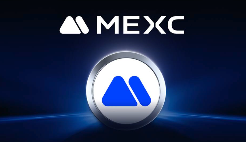 永续合约返佣平台榜单 币圈永续合约返佣平台前十名App汇总 - php中文网