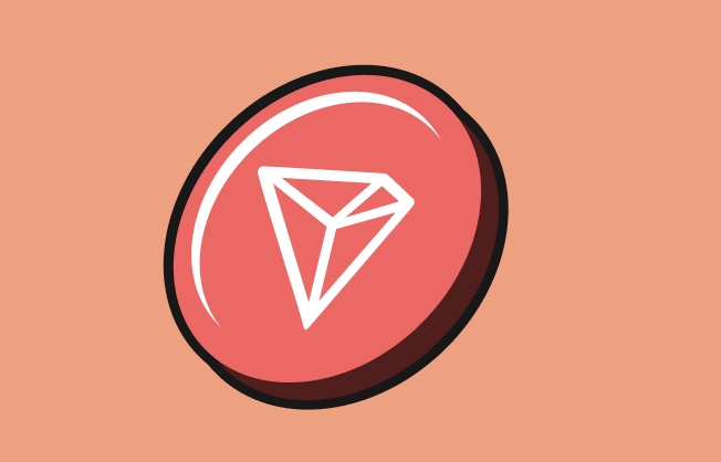 tron(trx)合约的爆仓价格如何计算？tron(trx)合约爆仓价格计算公式 - php中文网