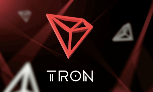 tron(trx)合约如何开仓买入？tron(trx)合约开仓买入新手指南 - php中文网