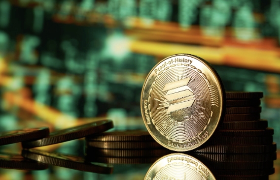 如何增加sol合约保证金？sol合约保证金增加教程 - php中文网