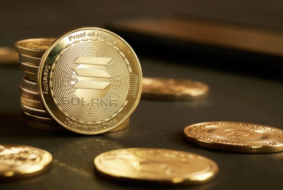 sol合约最大开仓量多少？sol合约最大开仓量介绍 - php中文网