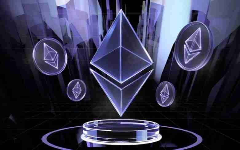 什么是以太坊fusaka？解读以太坊fusaka升级和eip列表