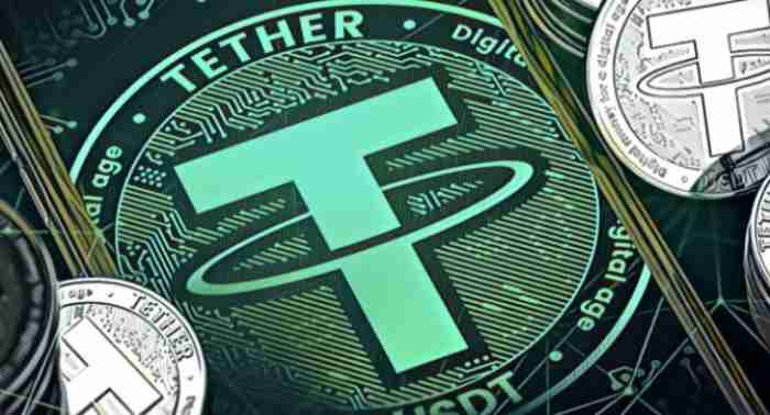 如何在欧易交易所充值和提现USDT0?USDT0跨链稳定币操作指南