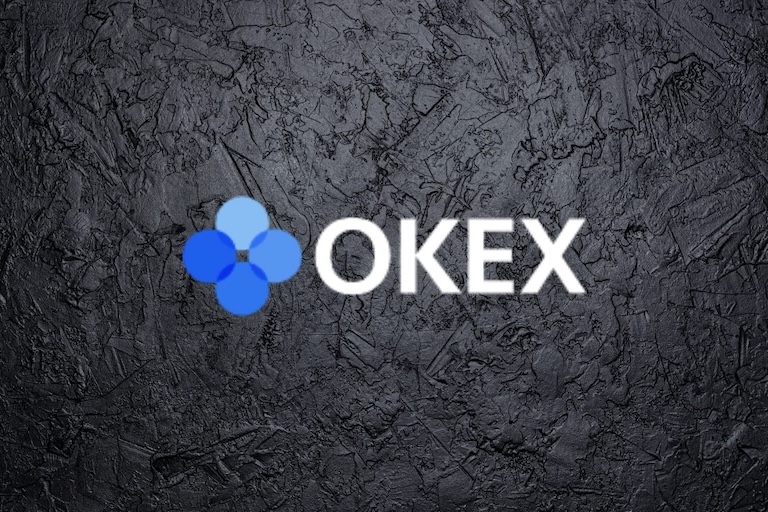 欧易OKX安卓官方正版 v6.127.0 下载 — 最新版本，安全可靠 - php中文网