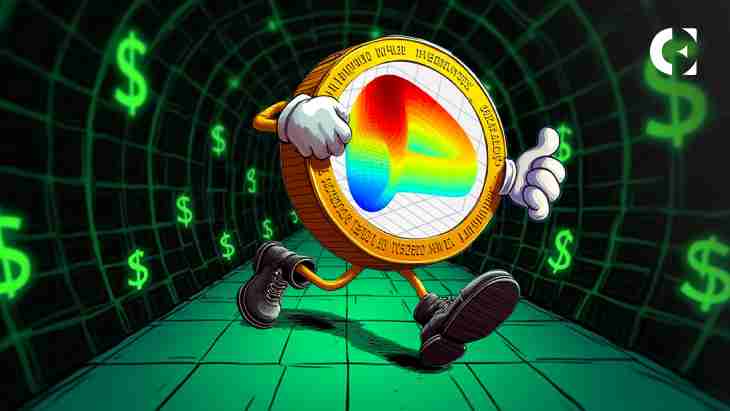 Curve的疯狂之旅：突破、空头挤压与CRV的未来展望