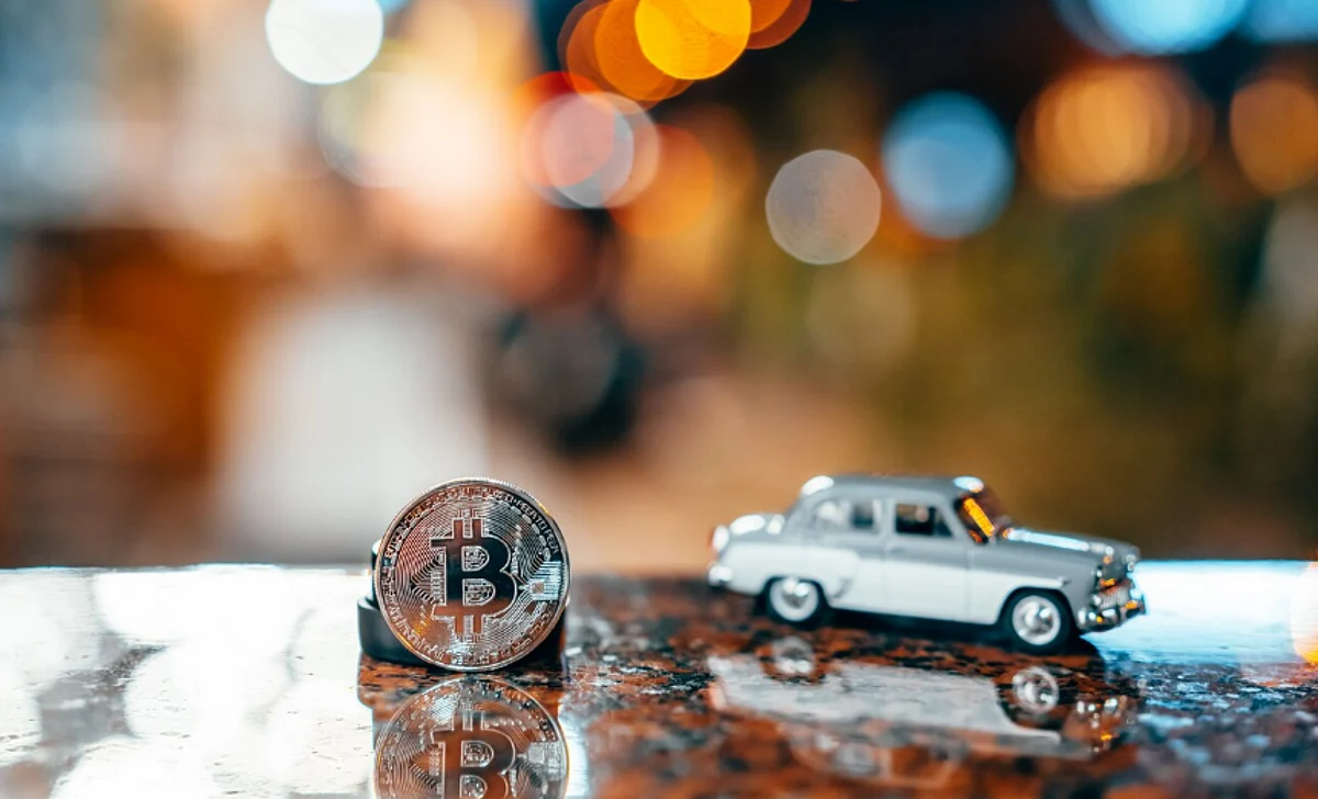 USDT、以太坊ETF与Injective ETF：加密货币投资的新时代？