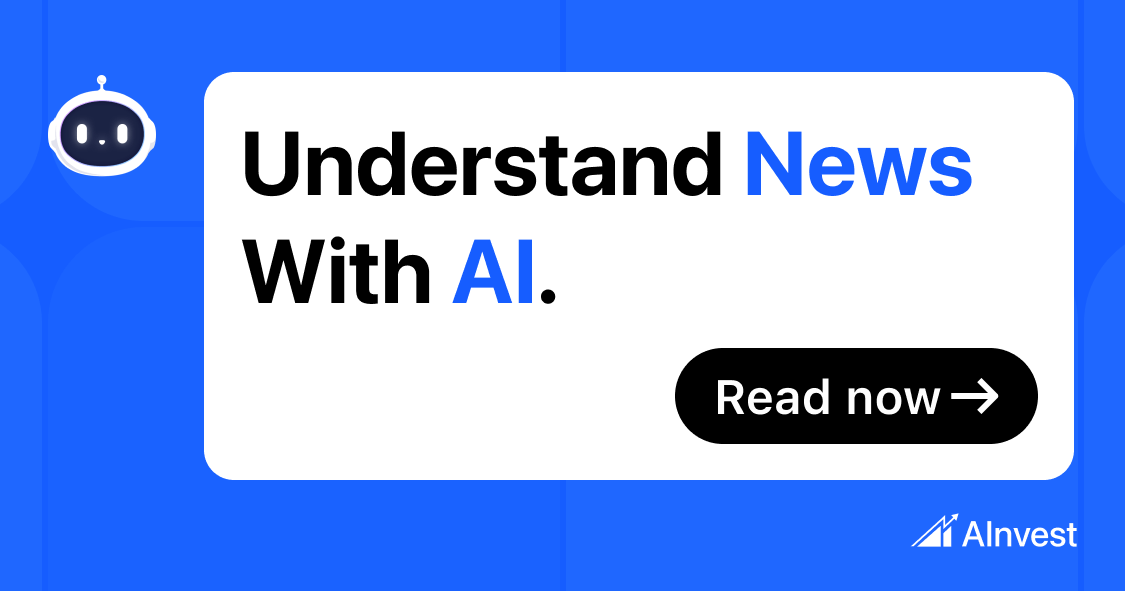 Aeva Technologies股价飙升：解读技术面与订单流