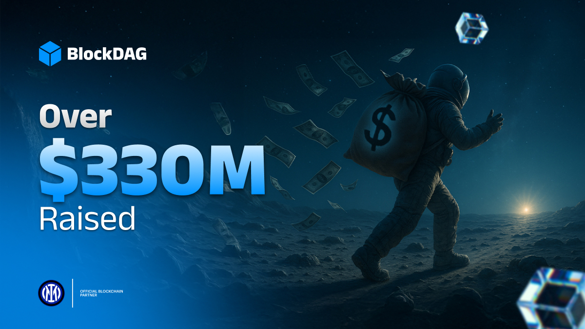 MNT、ETH、BDAG预售：解读炒作——下一个爆发的加密货币是什么？