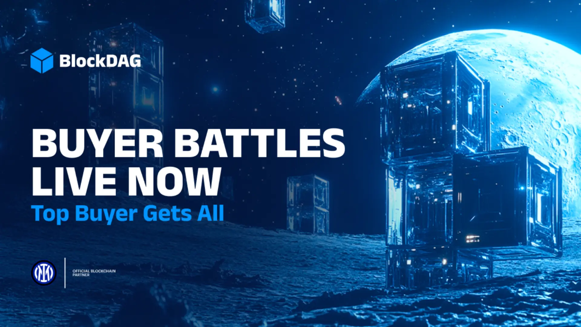 买家对决、PEPE价格、SEI图表：加密货币市场什么最火？