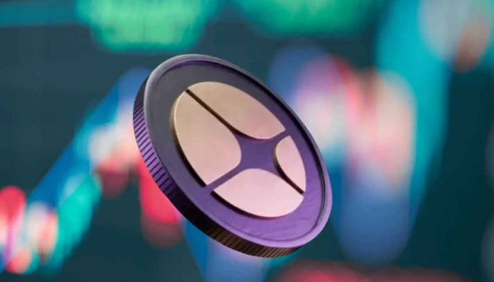 Aster Crypto (ASTER)：永续DEX、代币经济学、APX Swap及2025年价格预测全指南 - php中文网