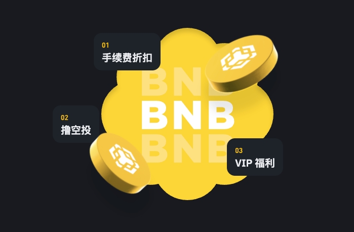 BNB又发钱！Avantis空投指南，速领 - php中文网