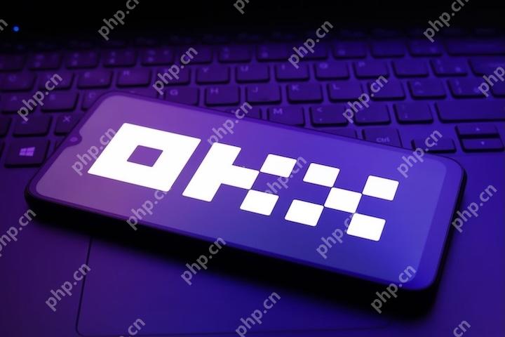 o易交易所APP官方下载2025 okex安卓正版安装包v6.137.1 - php中文网