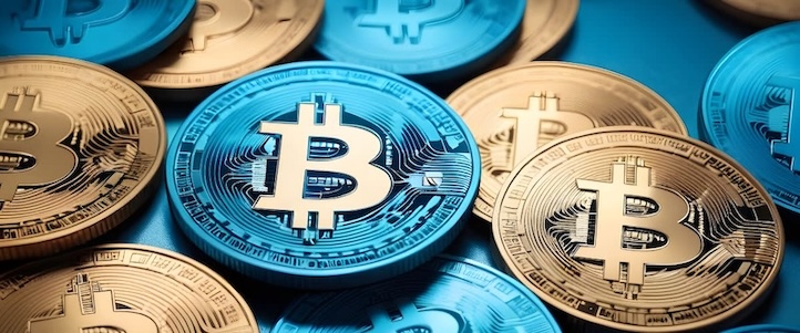 加密货币永续交易vs现货交易：从入门到精通的全面指南 - php中文网