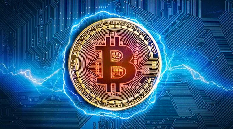 滞胀2.0下的终极对冲选择：黄金还是比特币？ - php中文网