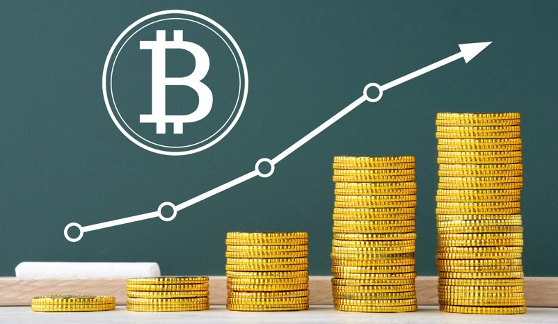 BTC和BTCF是什么 BTC和BTCF区别在哪 - php中文网