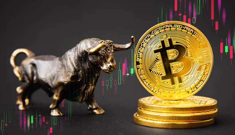 btc币行情在哪里看 比特币btc行情分析软件推荐 - php中文网