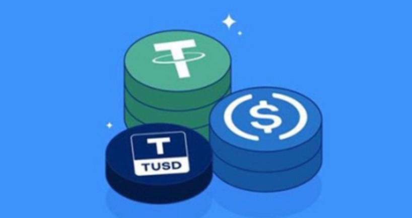 USDT苹果版入口 苹果版USDT官方App下载入口 - php中文网