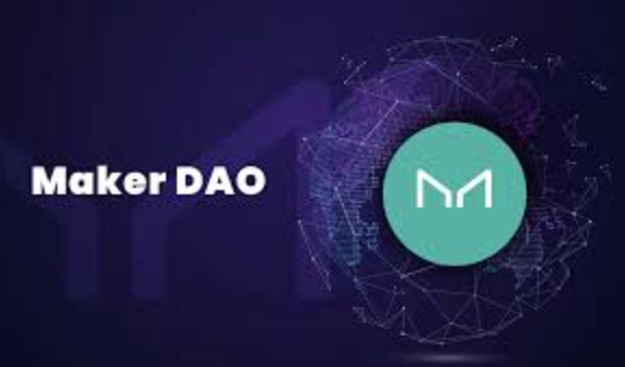 算法稳定币是什么？未来五年值得关注的4大算法稳定币(2025-2030) - php中文网