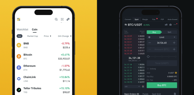 新手炒币只能购买比特币？币圈新手玩法指南 - php中文网