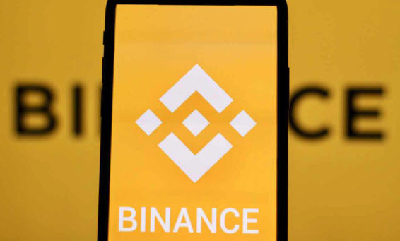 永续合约平台哪些好用？币圈五大安全好用的永续合约平台推荐 - php中文网