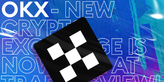 永续合约平台哪些好用？币圈五大安全好用的永续合约平台推荐 - php中文网