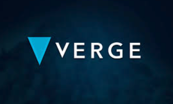 xvg币能涨到多少？xvg币的历史最高价格一览(内附APP) - php中文网